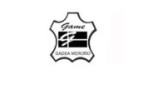 GADEA MEROÑO