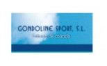 GONDOLINE SPORT