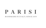 PARISI GLOVES