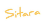 SITARA