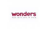 Wonders