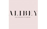 ALIBEY