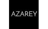 AZAREY