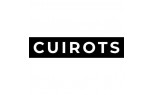 CUIROTS