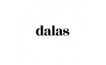dalas