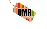 DMR touch