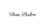 Don Pedro