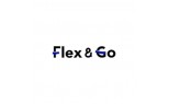 Flex & Go