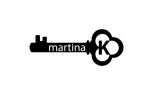 Martina K