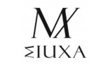 MIUXA