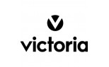 victoria