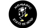 Nomadic