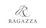 Ragazza
