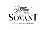 Sovani