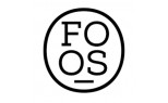 Foos