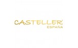 Casteller