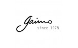 Gaimo
