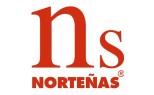 Norteñas
