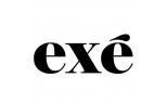 Exe