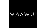 Maawüi