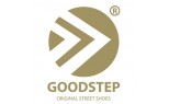 Goodstep