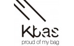 Kbas