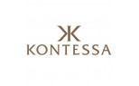 Kontessa