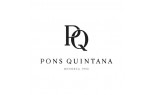 Pons Quintana