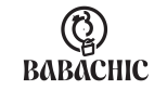 BABACHIC BAGS