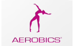 AEROBICS