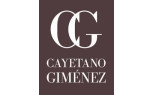 CAYETANO GIMENEZ