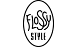 FLOSSY