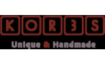 Kores