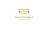 SANTACANA