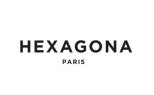 Hexagona