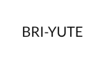 BRI-YUTE