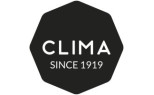 CLIMA
