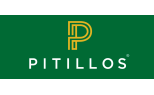 PITILLOS