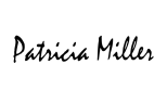 PATRICIA MILLER