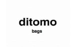 DITOMO