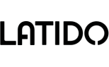 LATIDO
