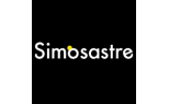 SIMO SASTRE