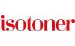 ISOTONER COLLECTION