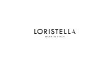 LORISTELLA