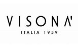 VISONA