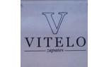 VITELO