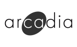 ARCADIA