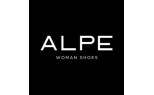 ALPE